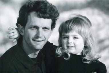 2004
